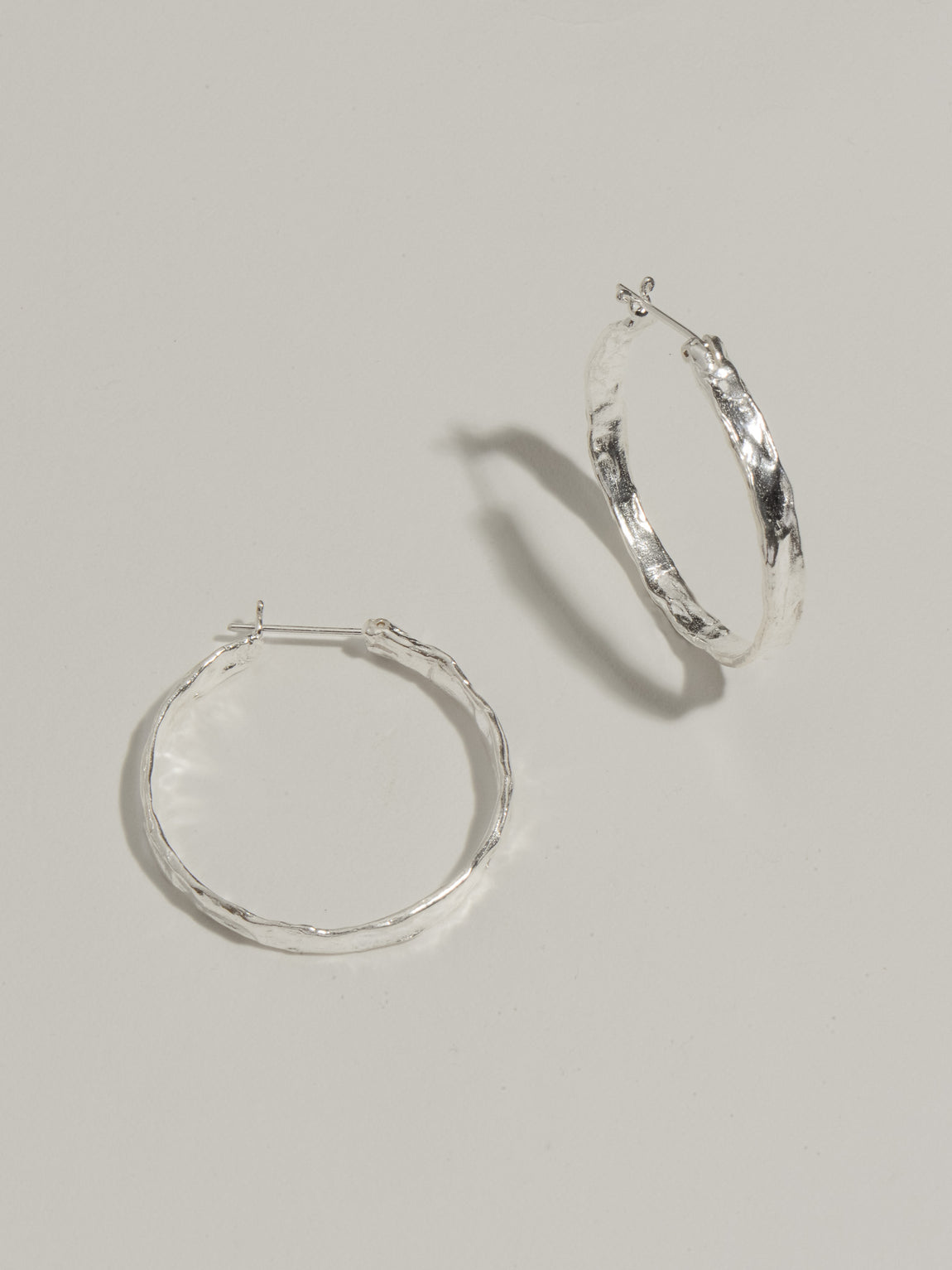 Weekends | 925 Sterling Silver