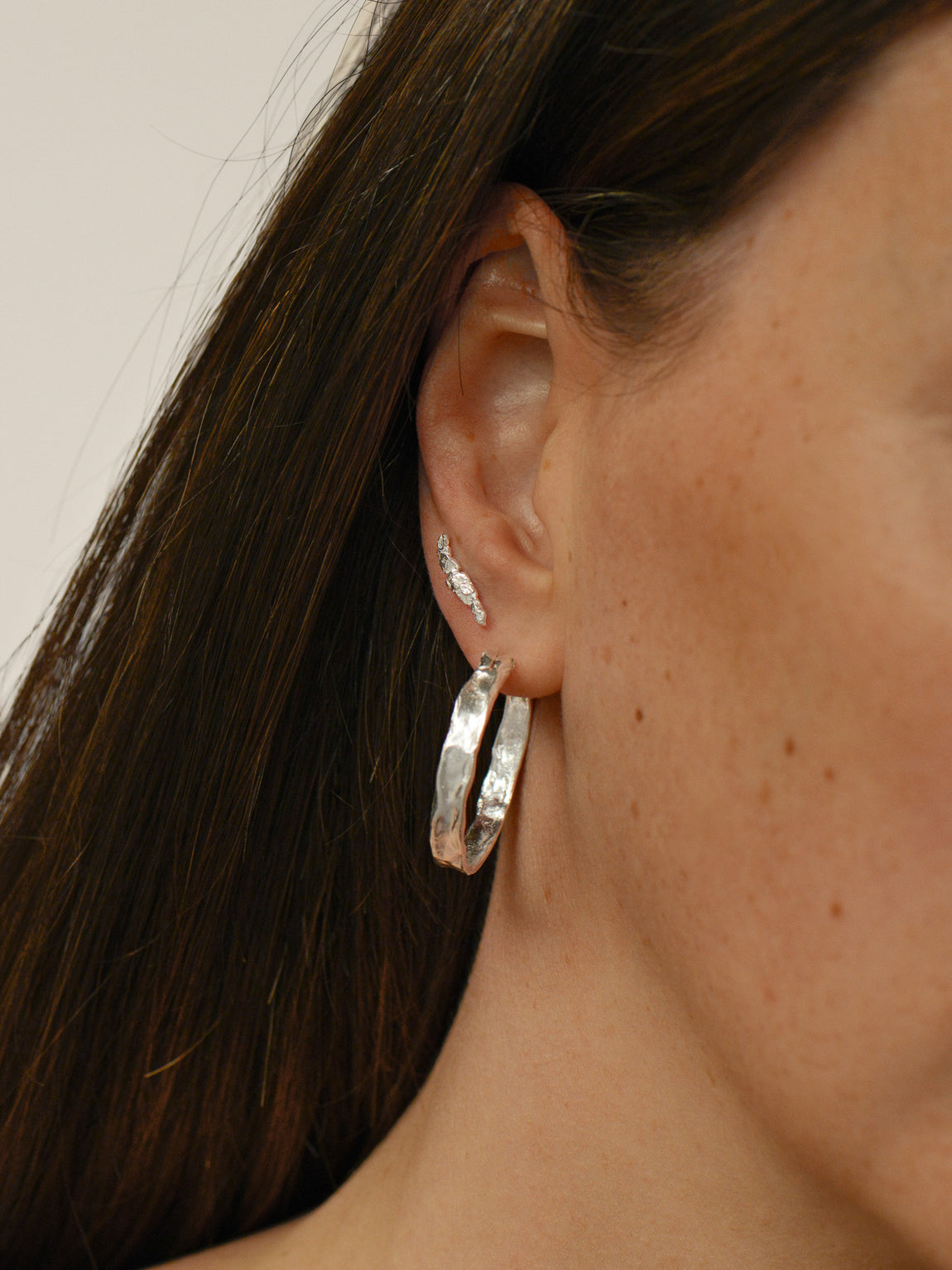 Weekends | 925 Sterling Silver
