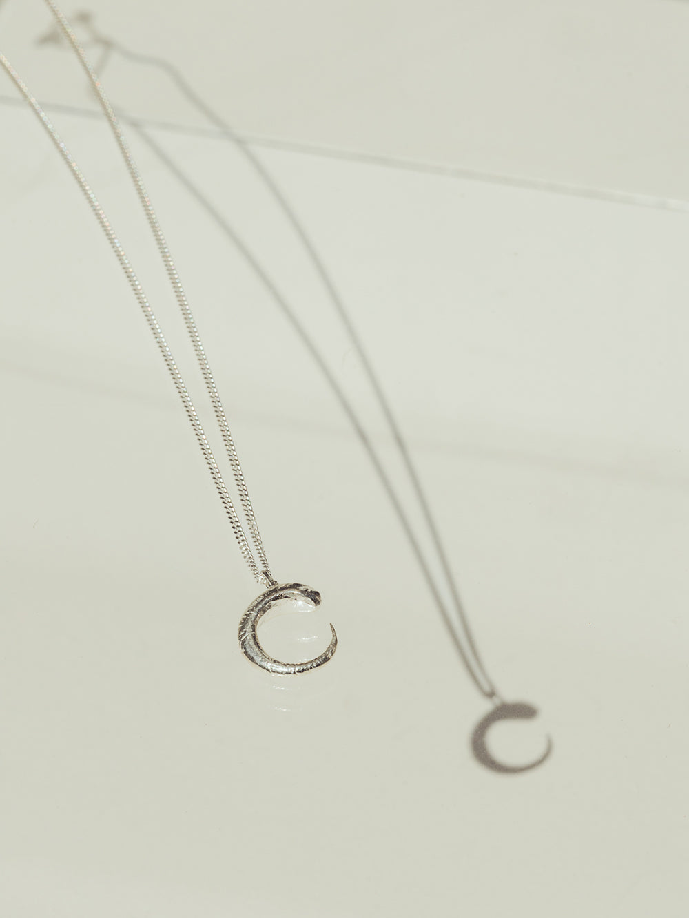 West coast | 925 Sterling Silver