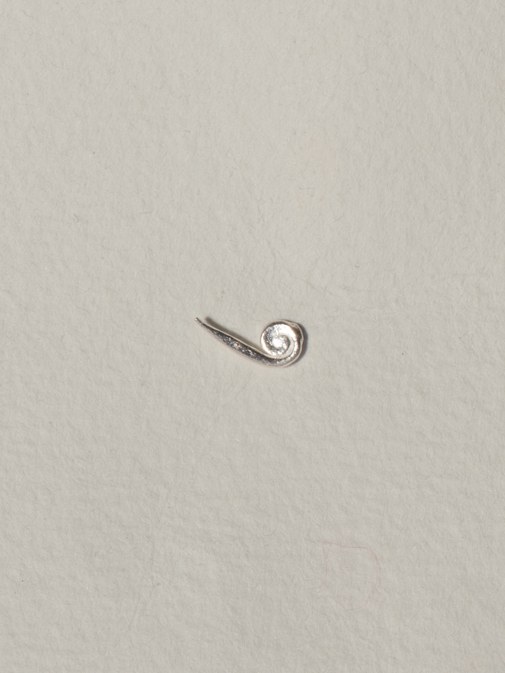 What goes on | 925 Sterling Silver