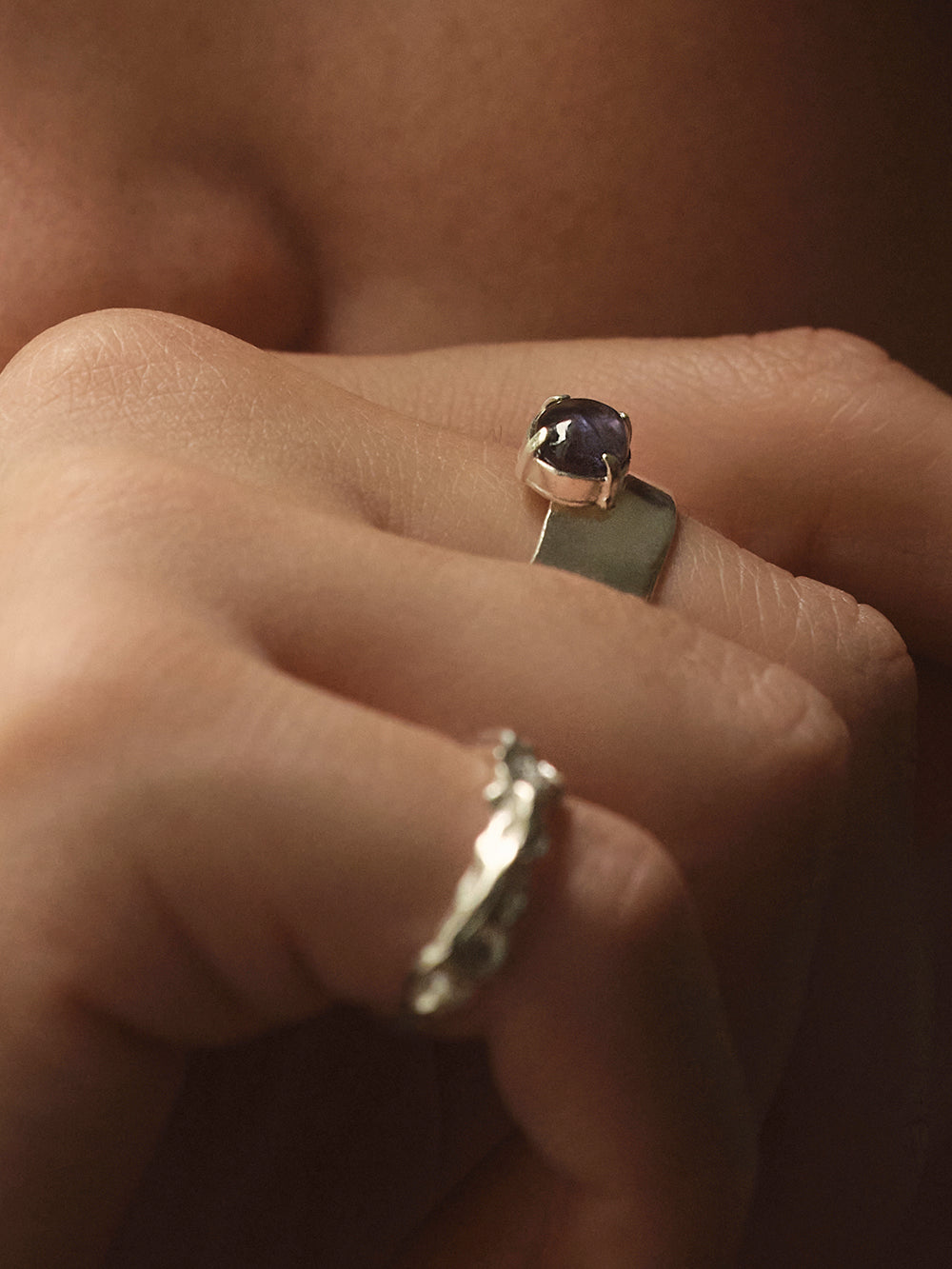 For you | 925 Sterling Silver