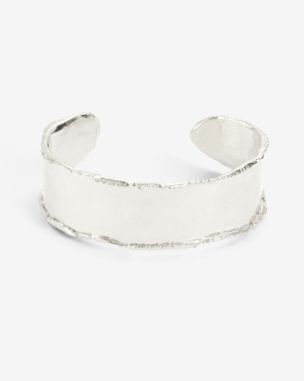 Wild night | 925 Sterling Silver