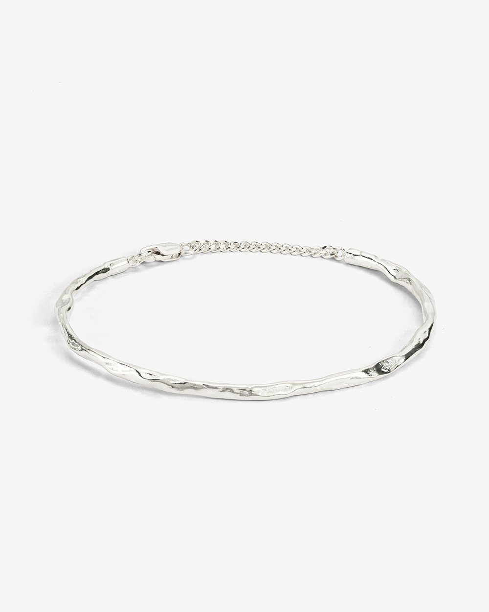 Wild river | 925 Sterling Silver