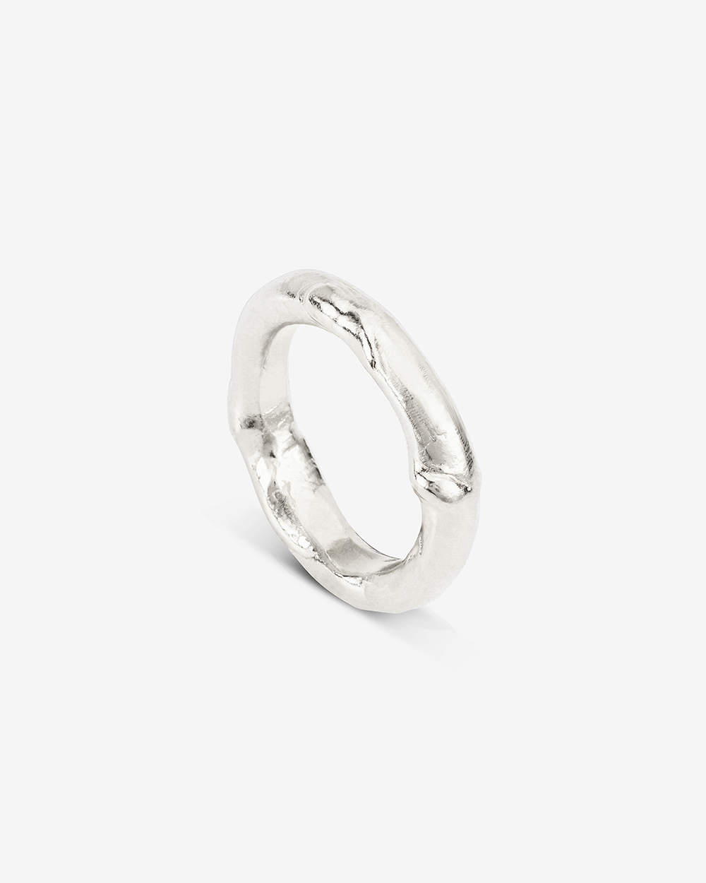Wild world | 925 Sterling Silver