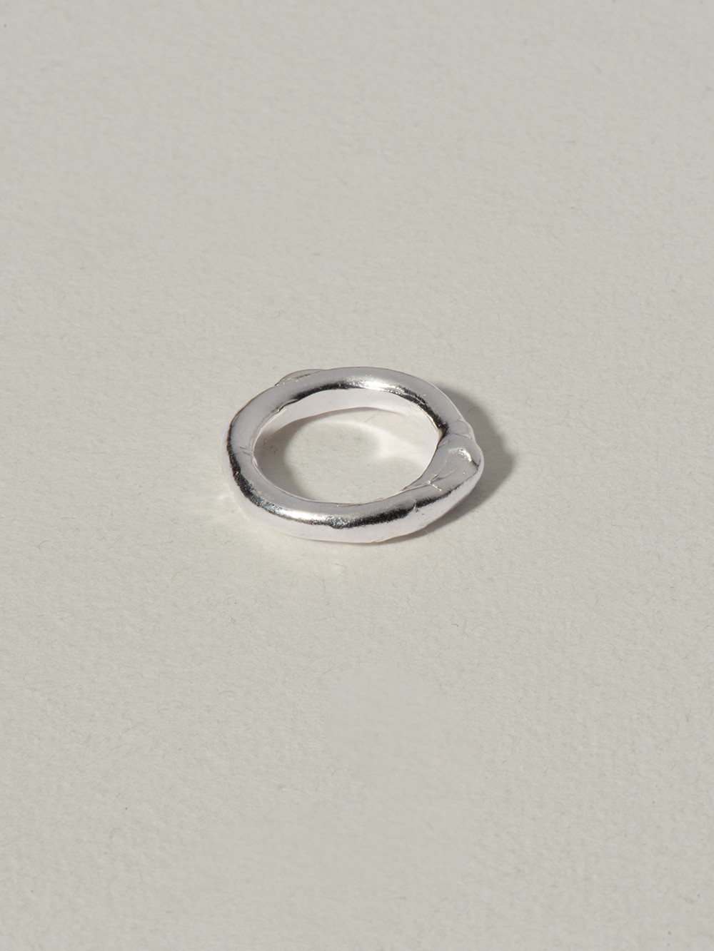 Wild world | 925 Sterling Silver