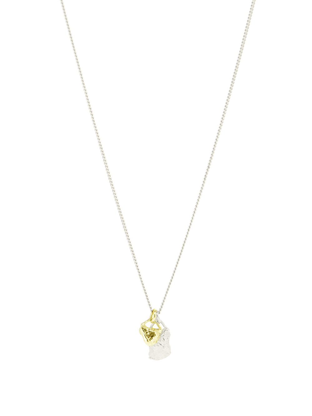 Without you | 925 Sterling Silver