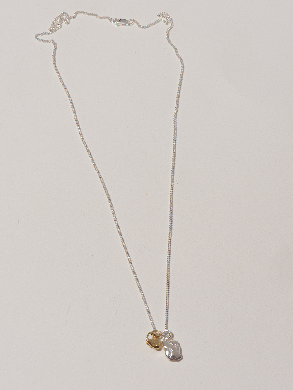 Without you | 925 Sterling Silver