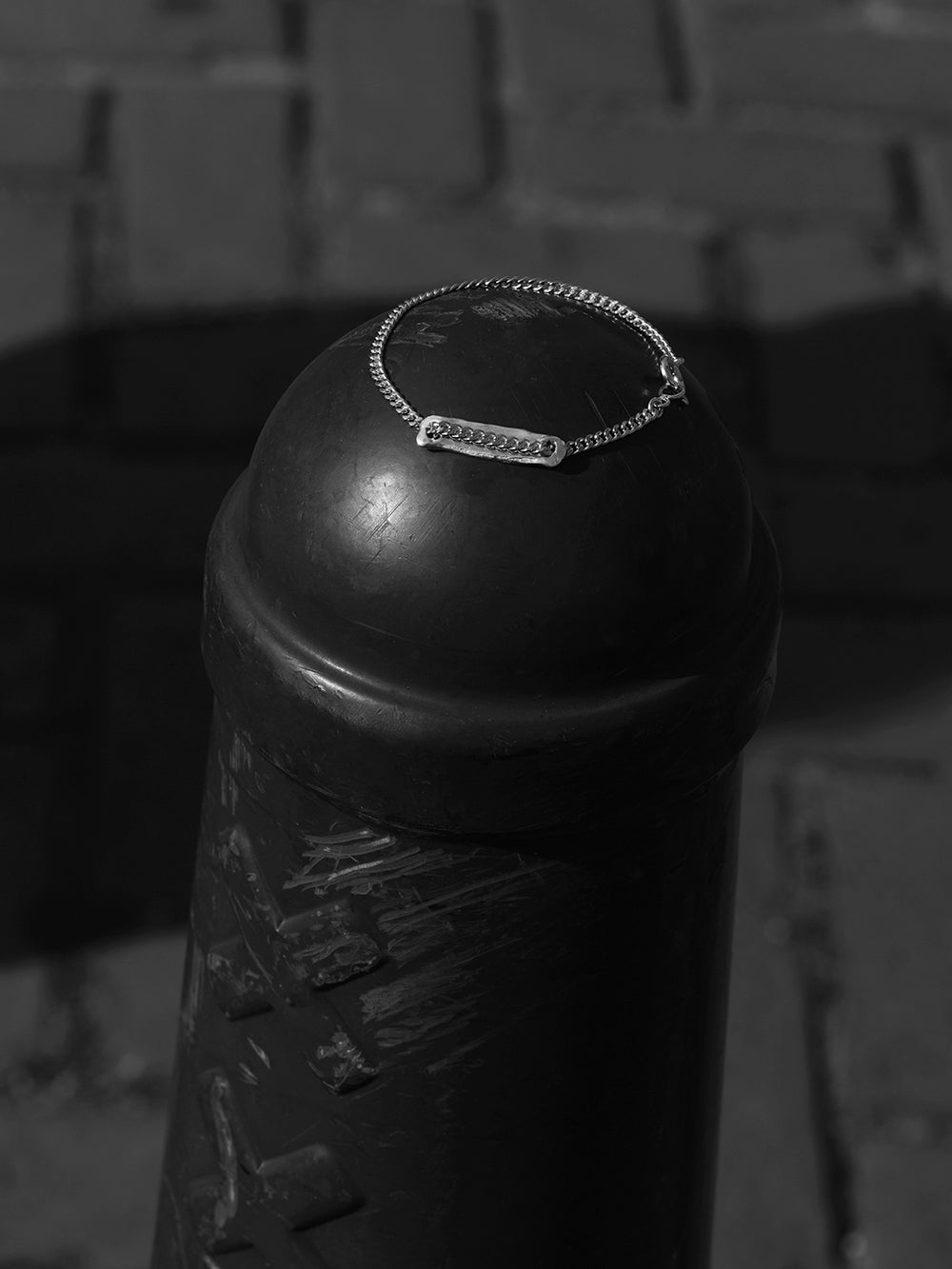 Written in | 925 Sterling Silver