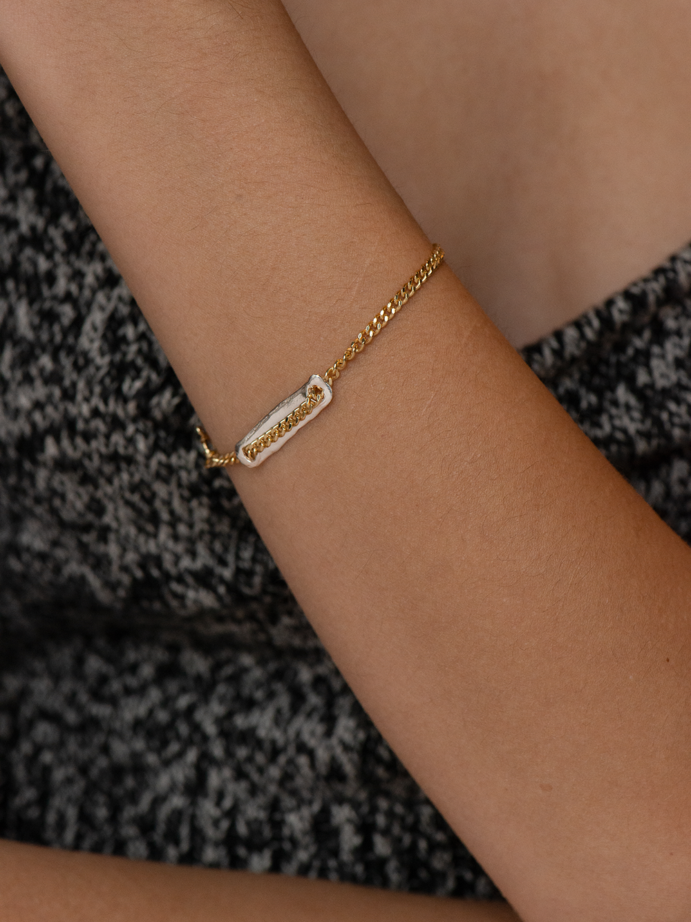 Written in | 925 Sterling Silver