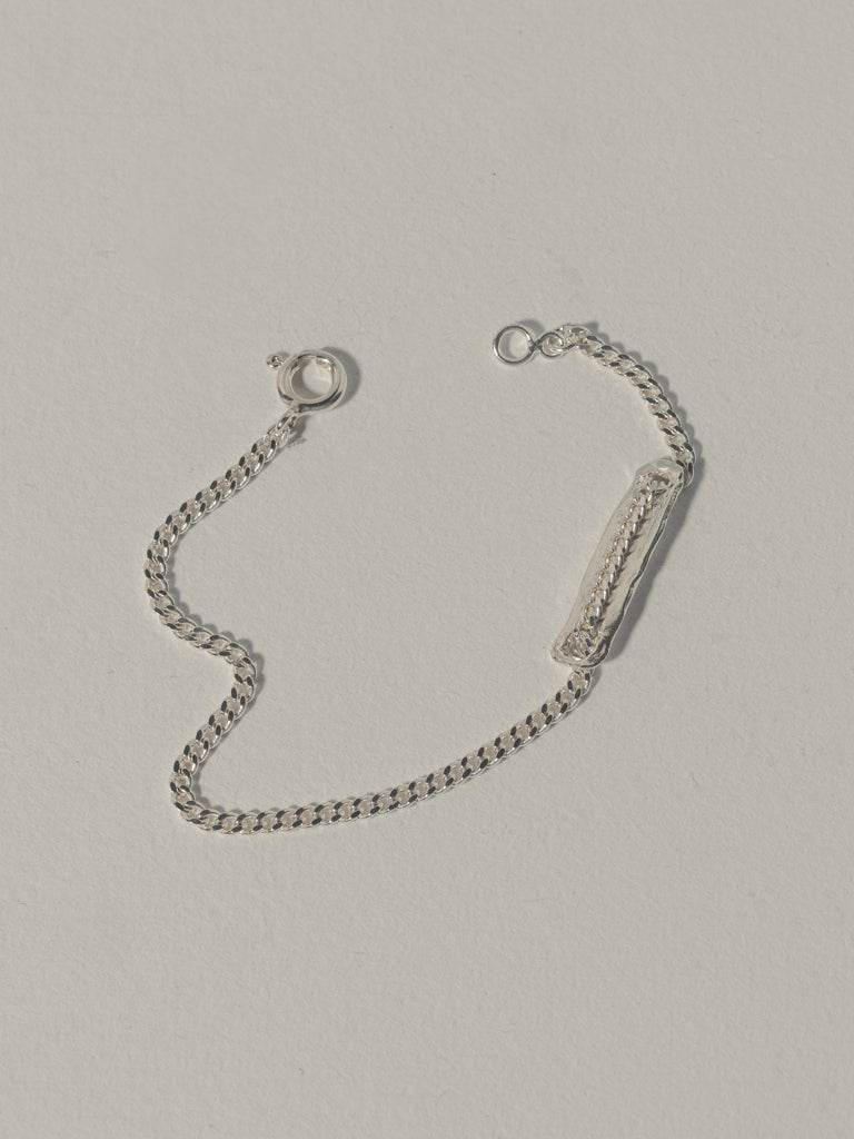 Written in | 925 Sterling Silver
