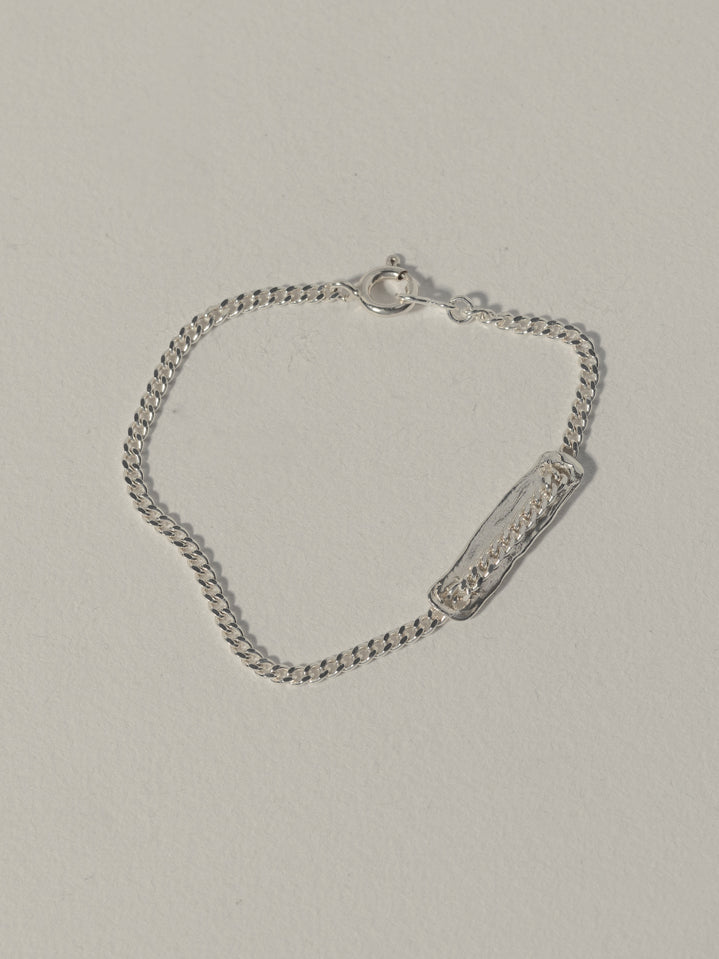 Written in | 925 Sterling Silver