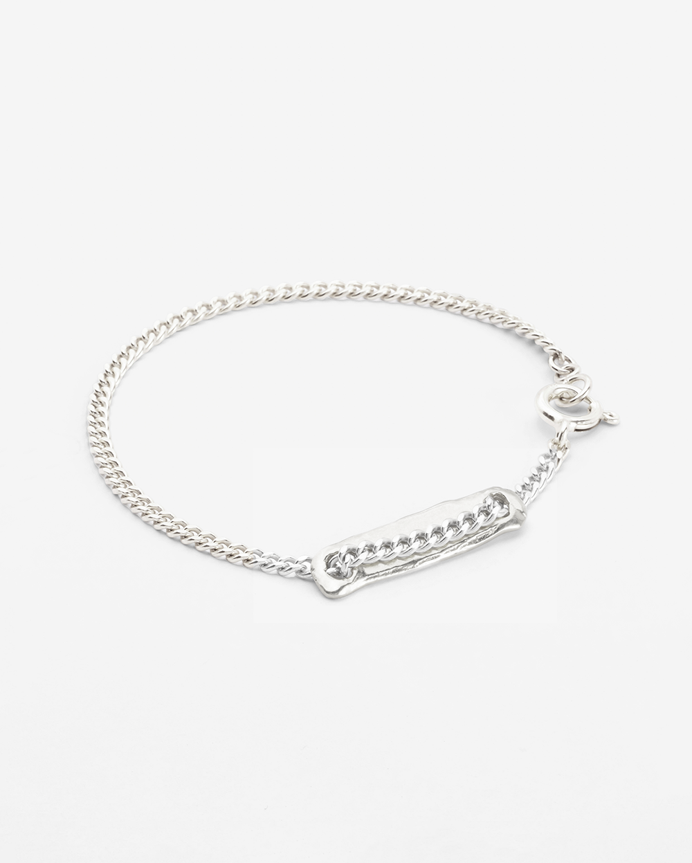 Written in | 925 Sterling Silver