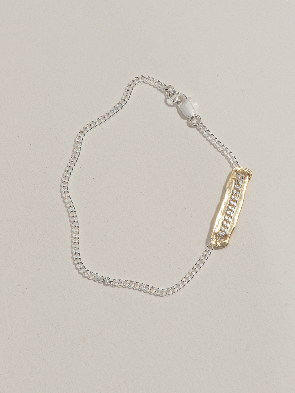 0232 | 925 Sterling Silver
