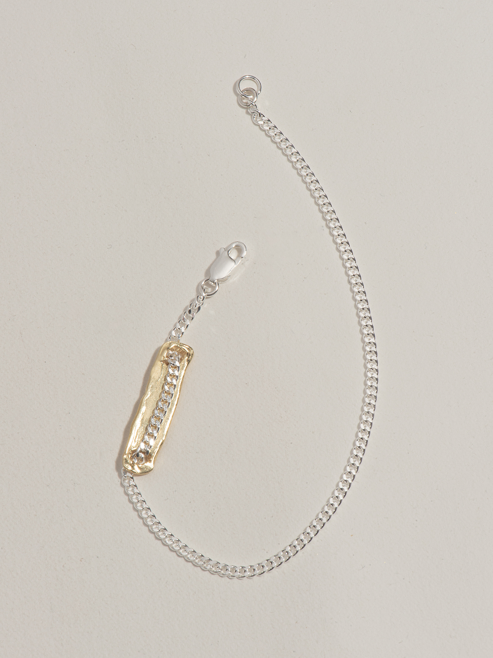 0232 | 925 Sterling Silver