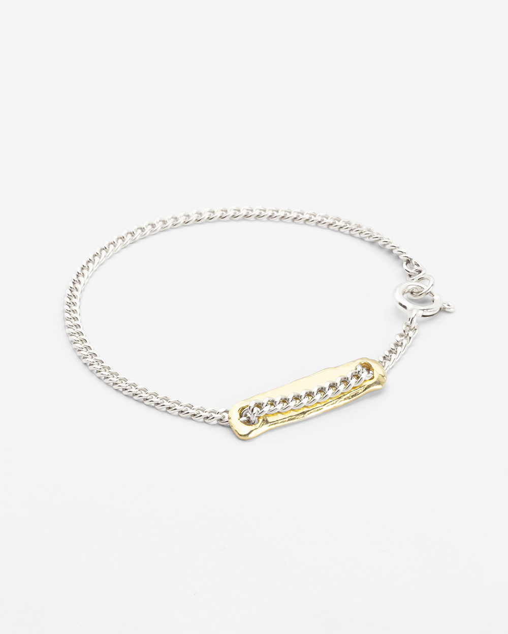 Written in | 925 Sterling Silver