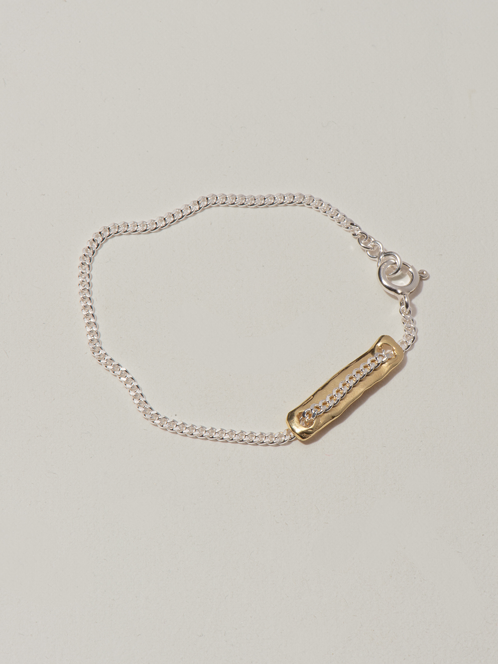 Written in | 925 Sterling Silver