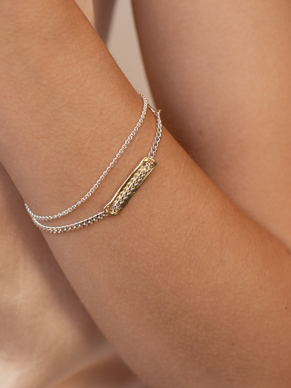 Written in | 925 Sterling Silver