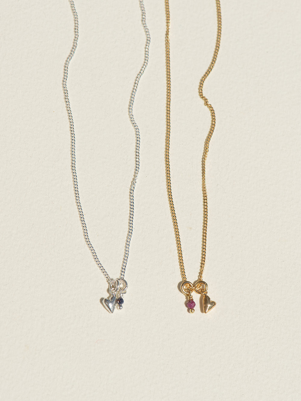 You | 925 Sterling Silver