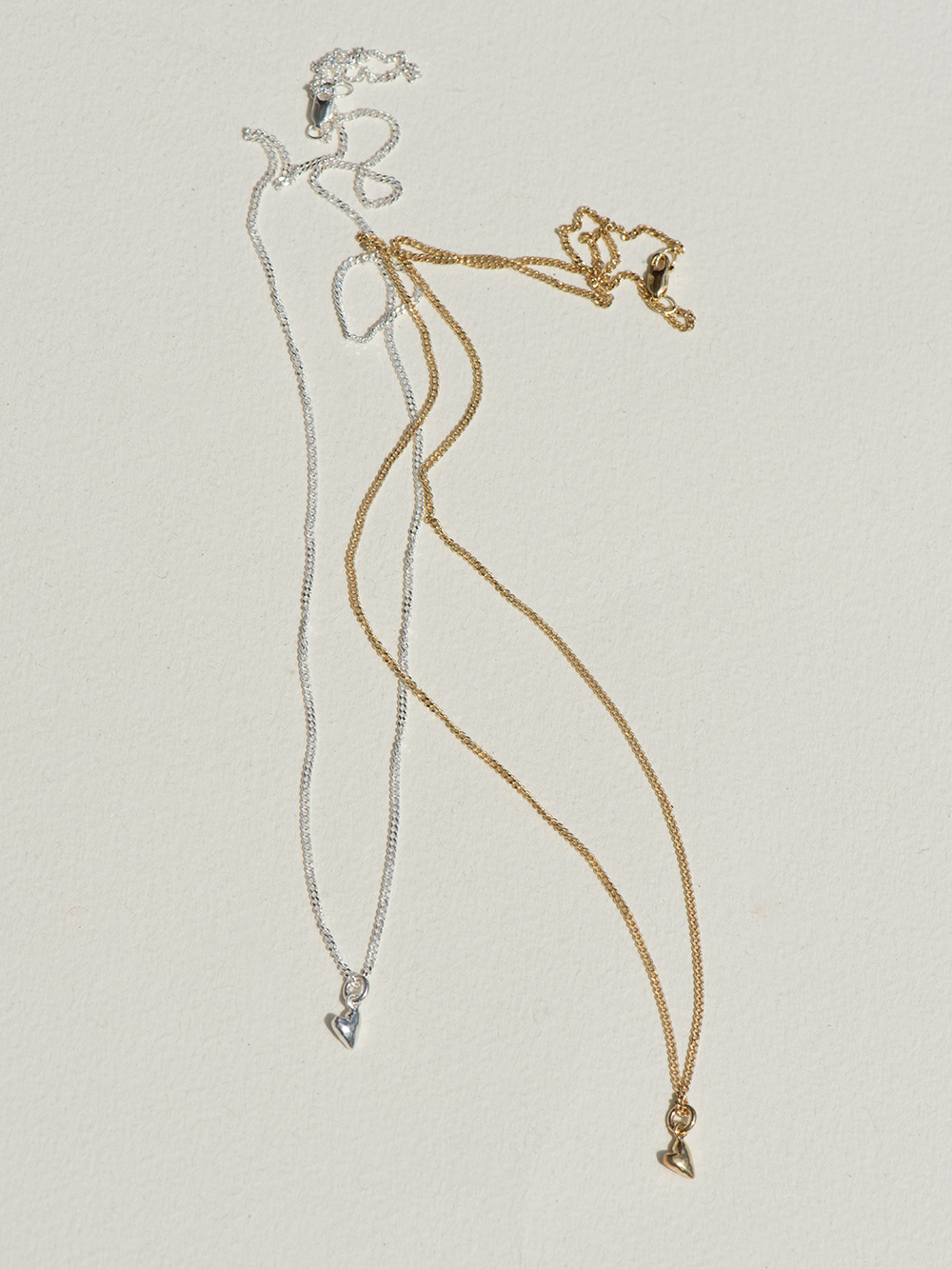 You | 925 Sterling Silver
