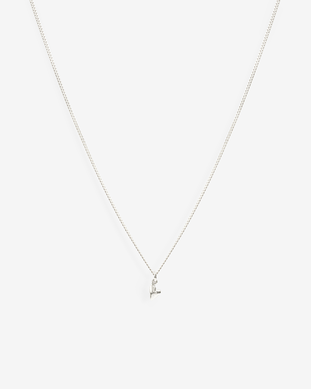 You | 925 Sterling Silver