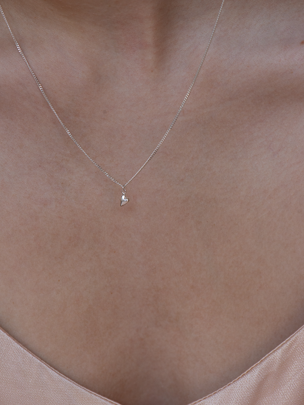 You | 925 Sterling Silver