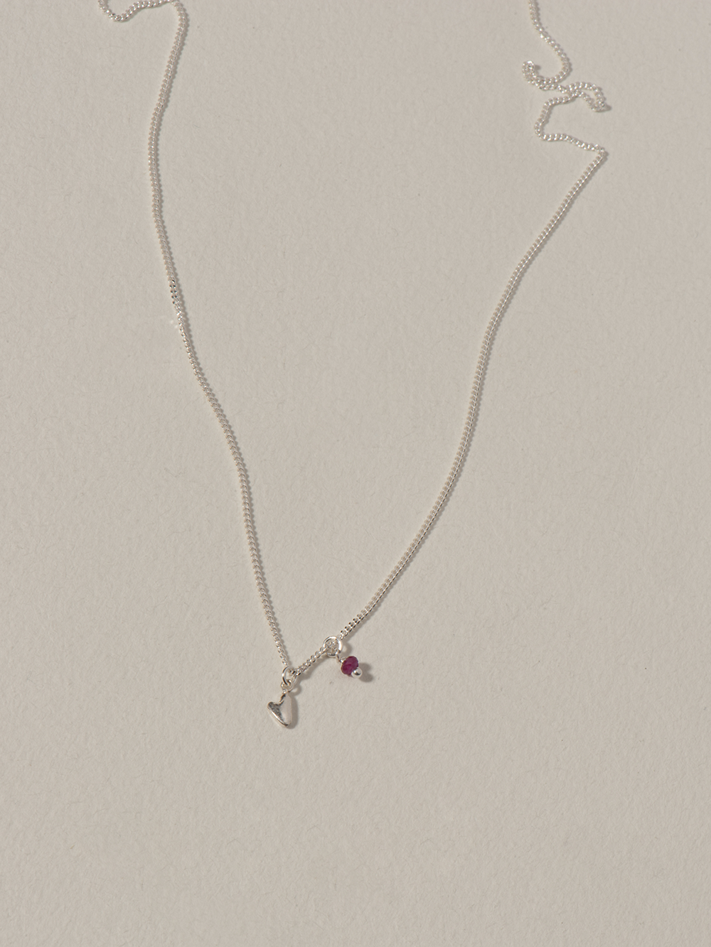 You | 925 Sterling Silver