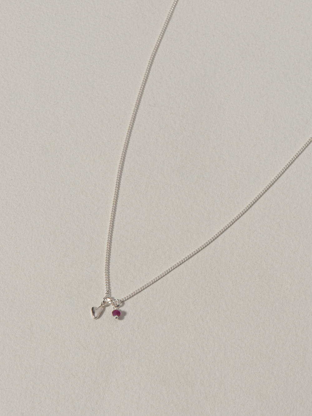 You | 925 Sterling Silver