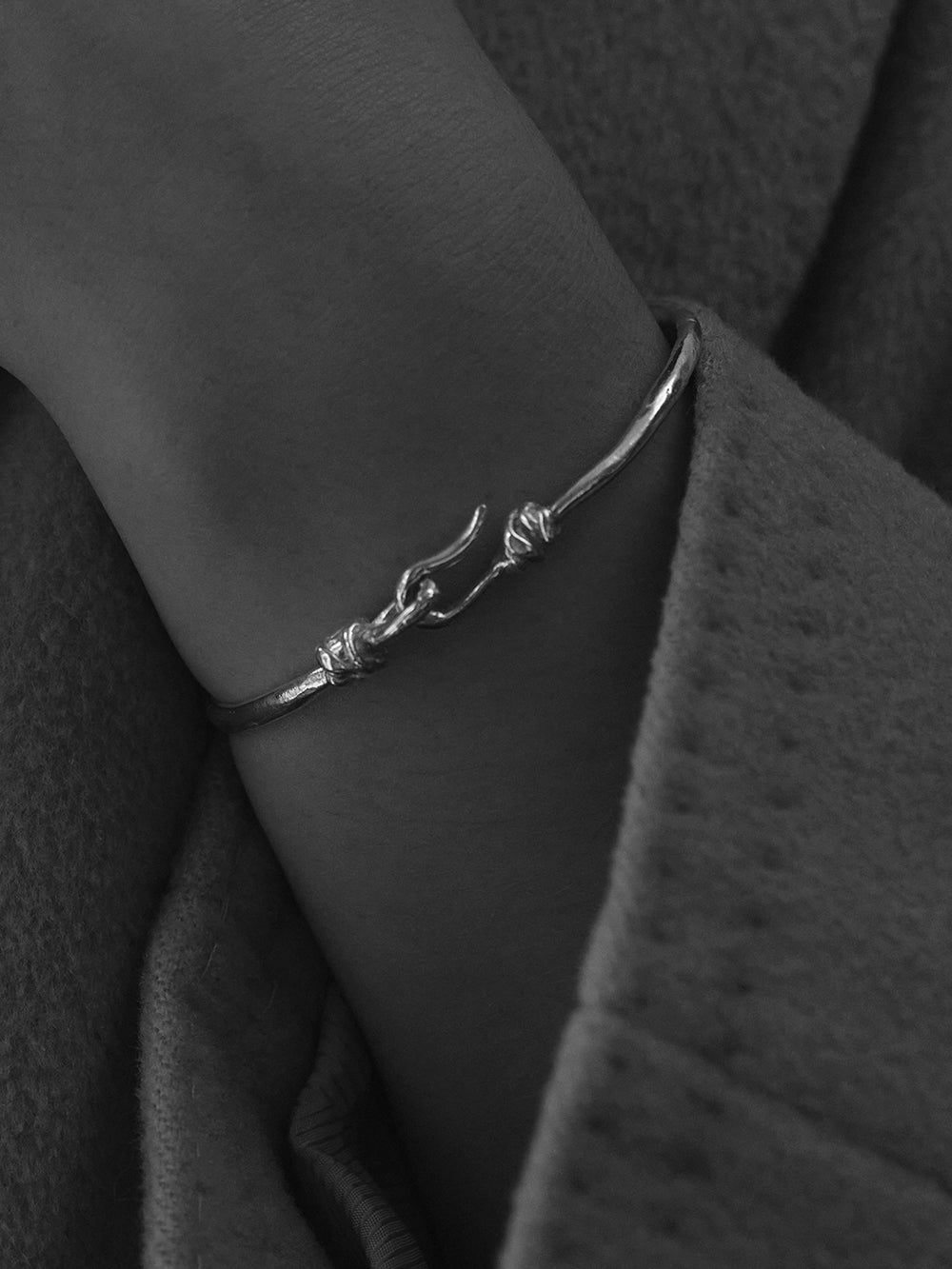 You know | 925 Sterling Silver