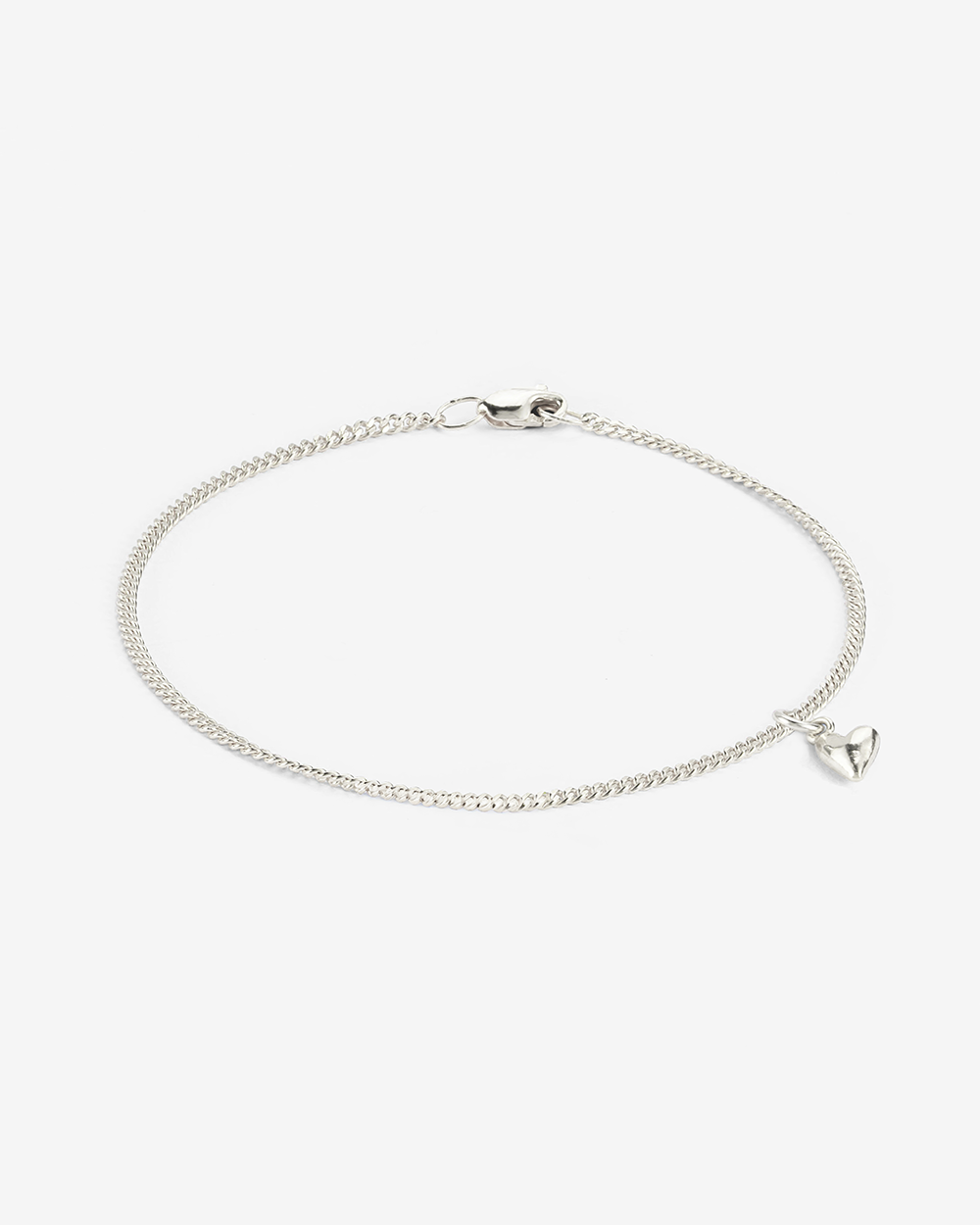 You and I | 925 Sterling Silver