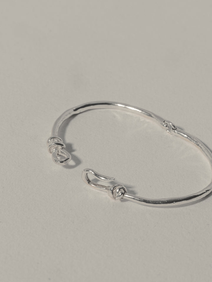 You know | 925 Sterling Silver