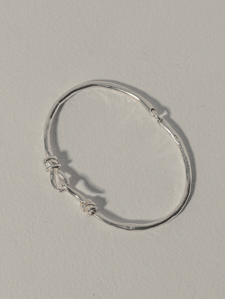 You know | 925 Sterling Silver