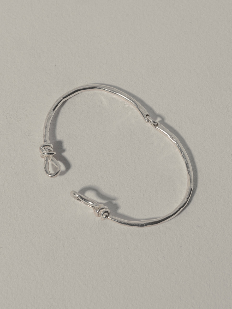 You know | 925 Sterling Silver