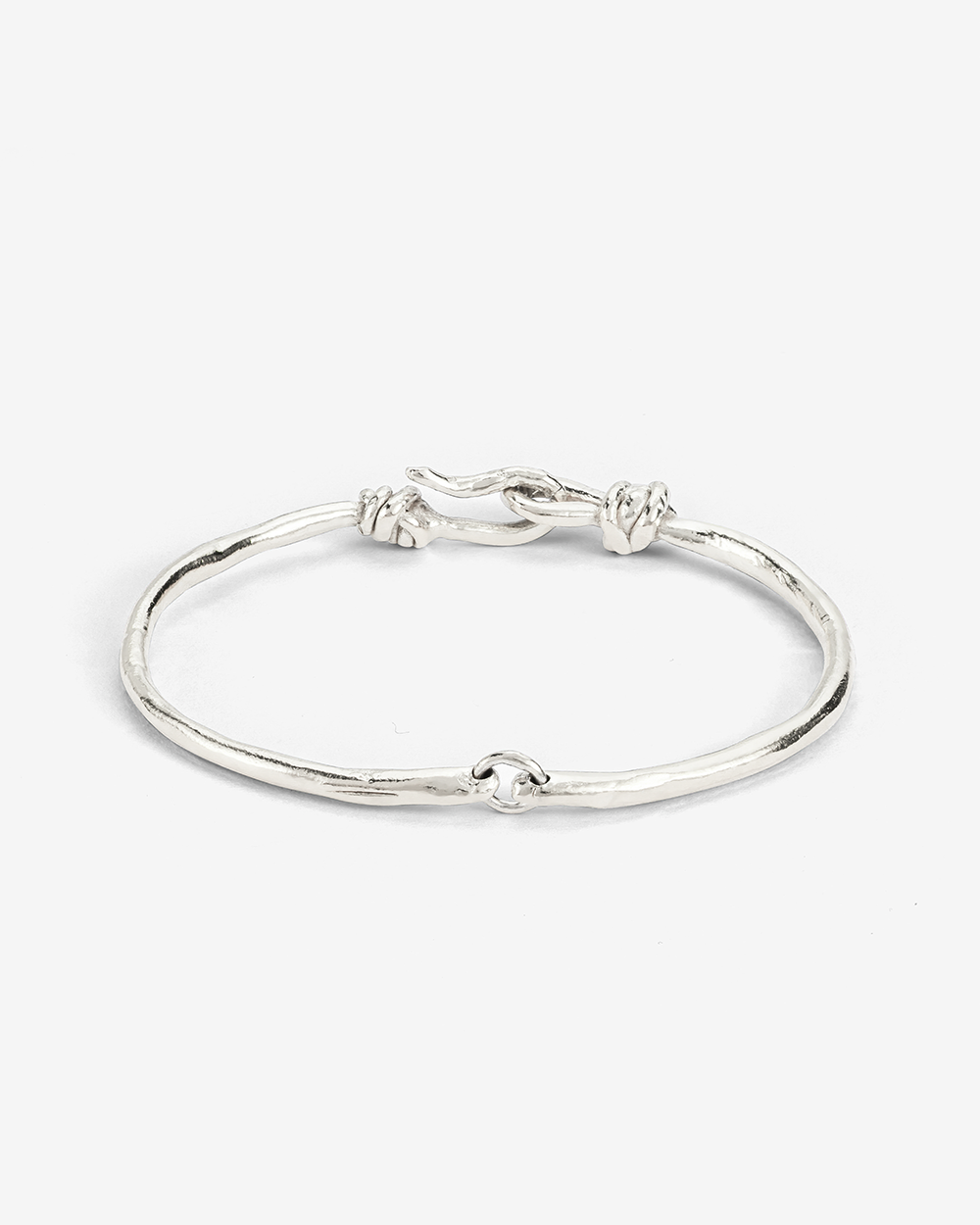 You know | 925 Sterling Silver