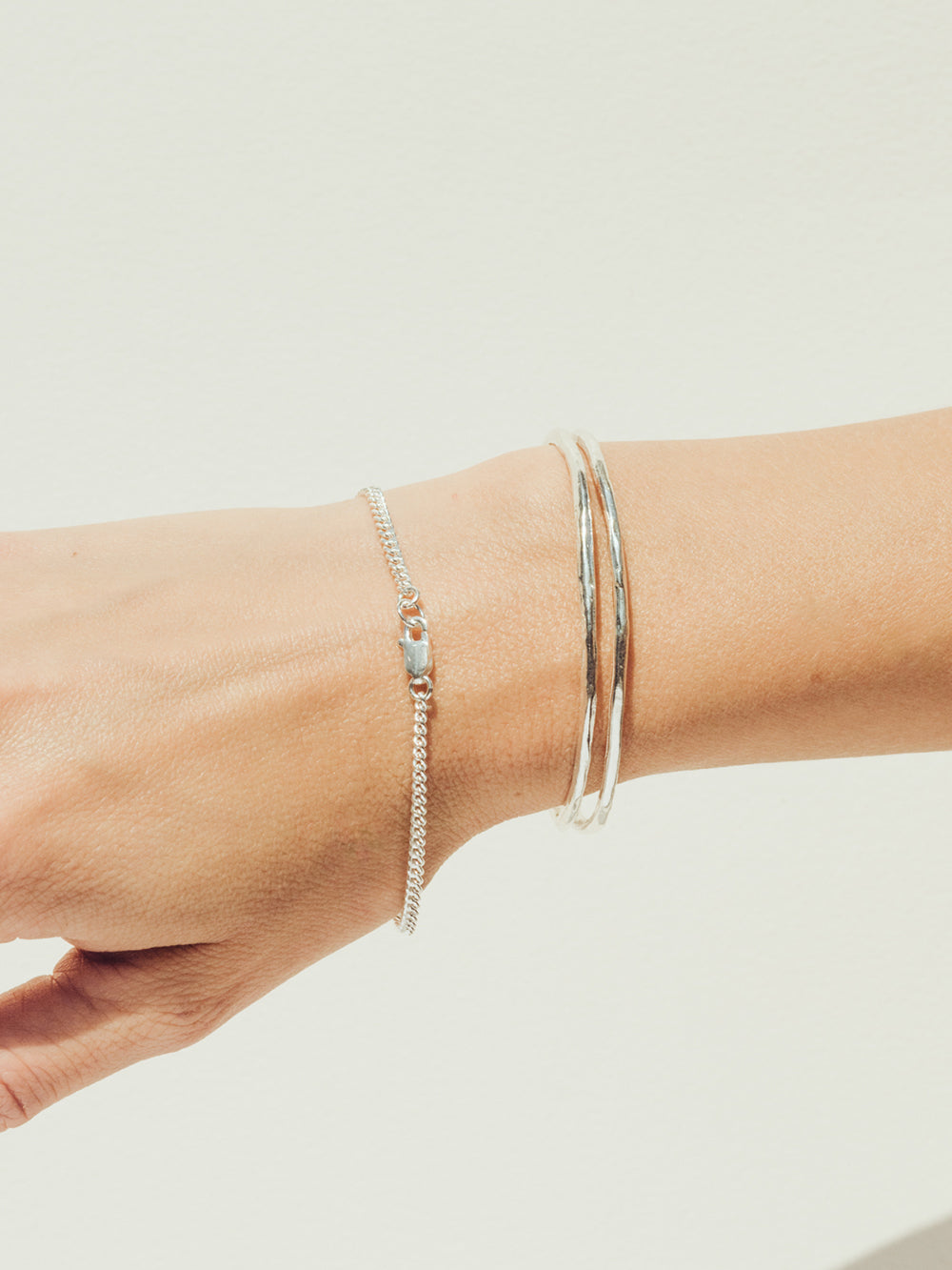 You know | 925 Sterling Silver