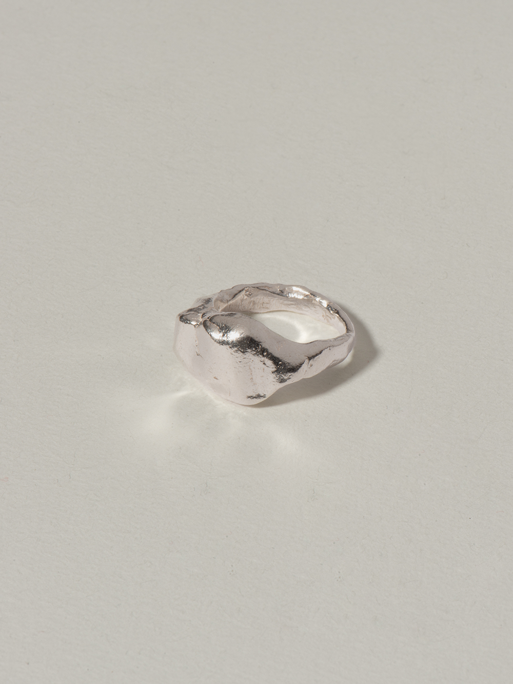 Your mercy | 925 Sterling Silver