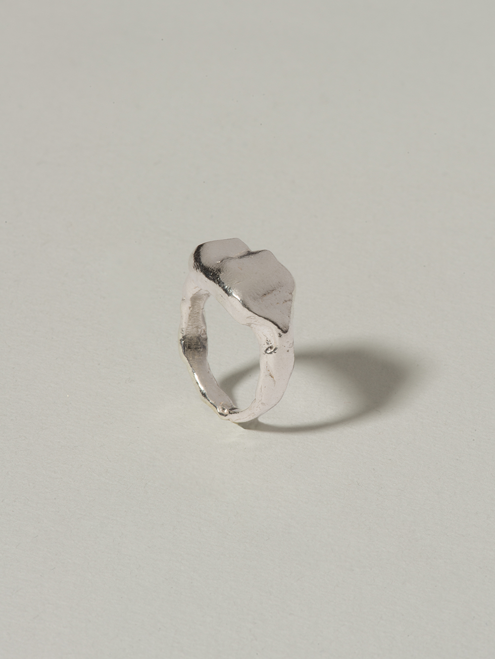 Your mercy | 925 Sterling Silver