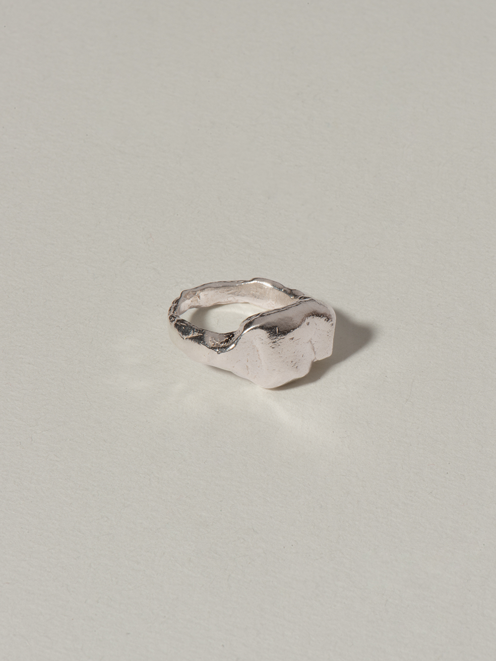 Your mercy | 925 Sterling Silver
