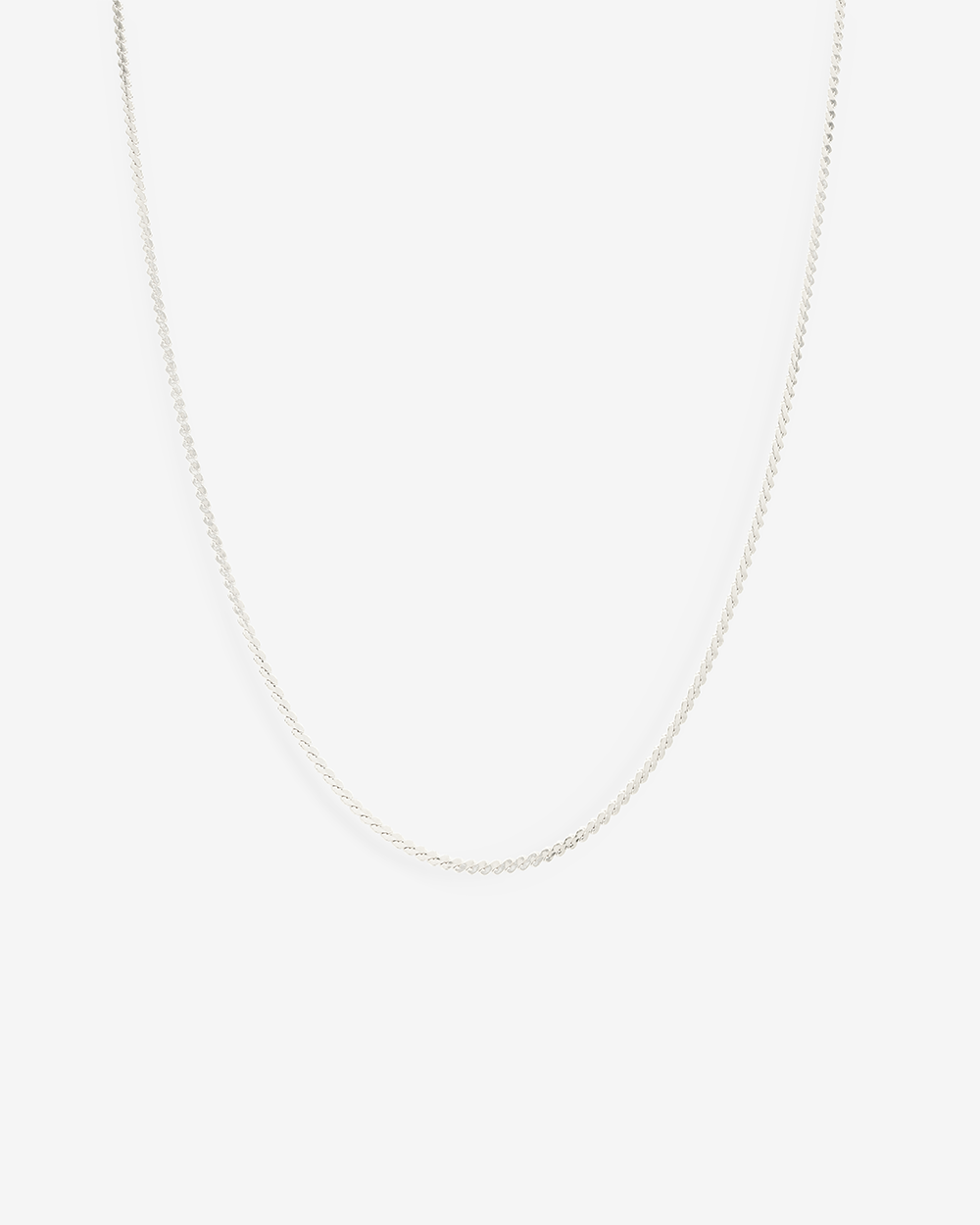 Yours truly | 925 Sterling Silver