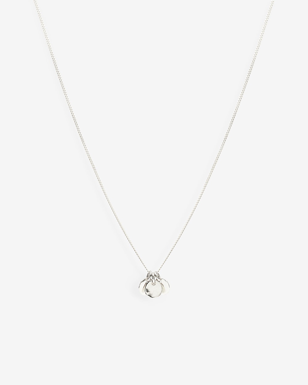 Your trinity | 925 Sterling Silver