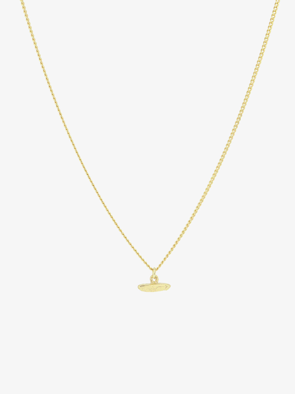 Zola | 14K solid gold
