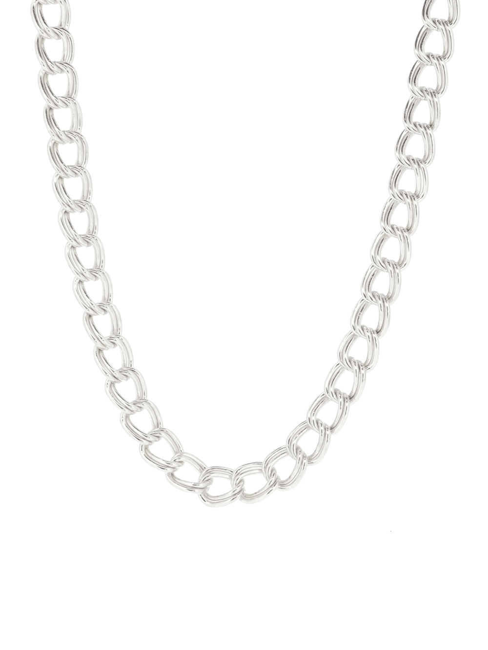 All night | 925 Sterling Silver