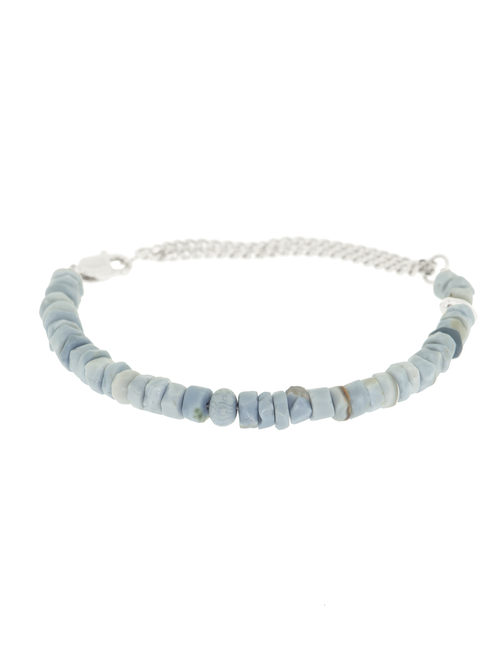 Aqua breeze | 925 Sterling Silver