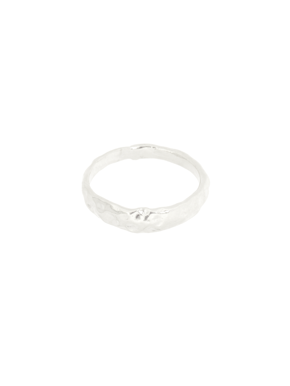 Bliss | 925 Sterling Silver