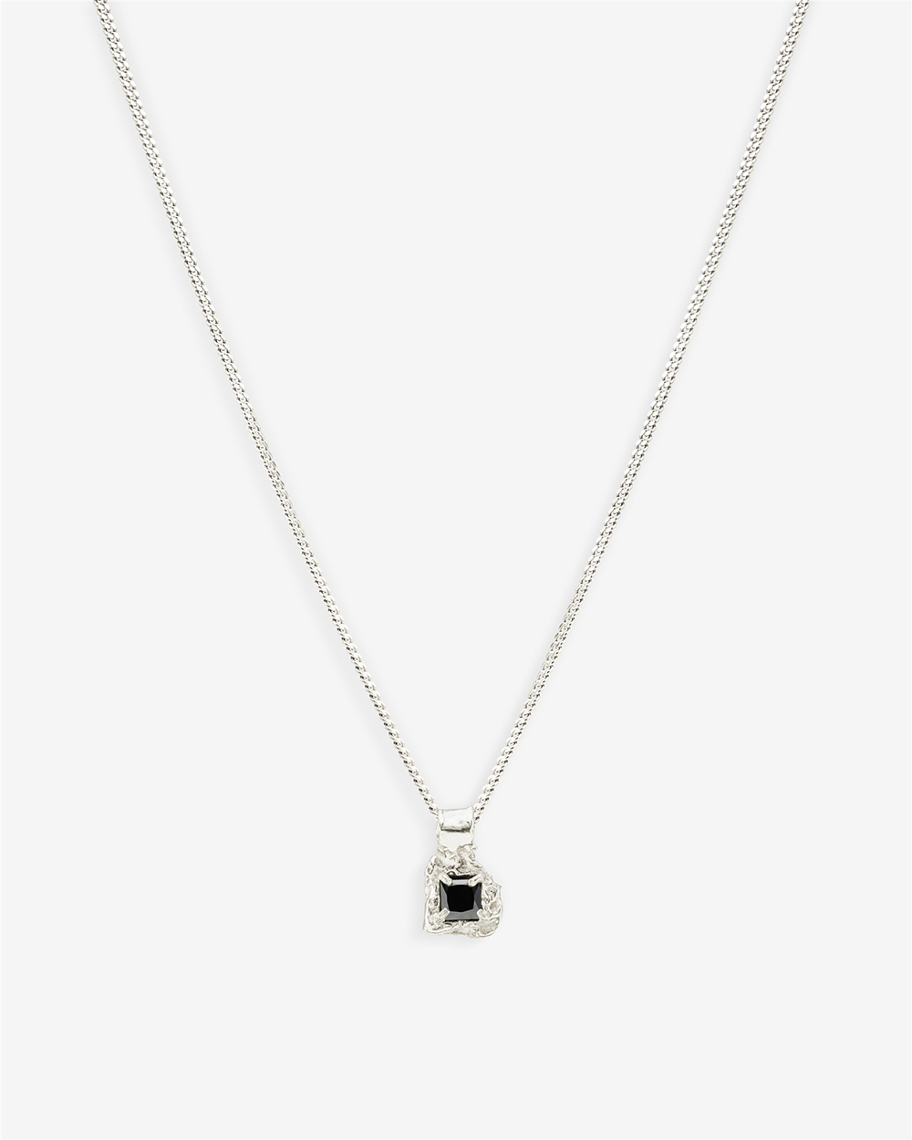 Day & night | 925 Sterling Silver