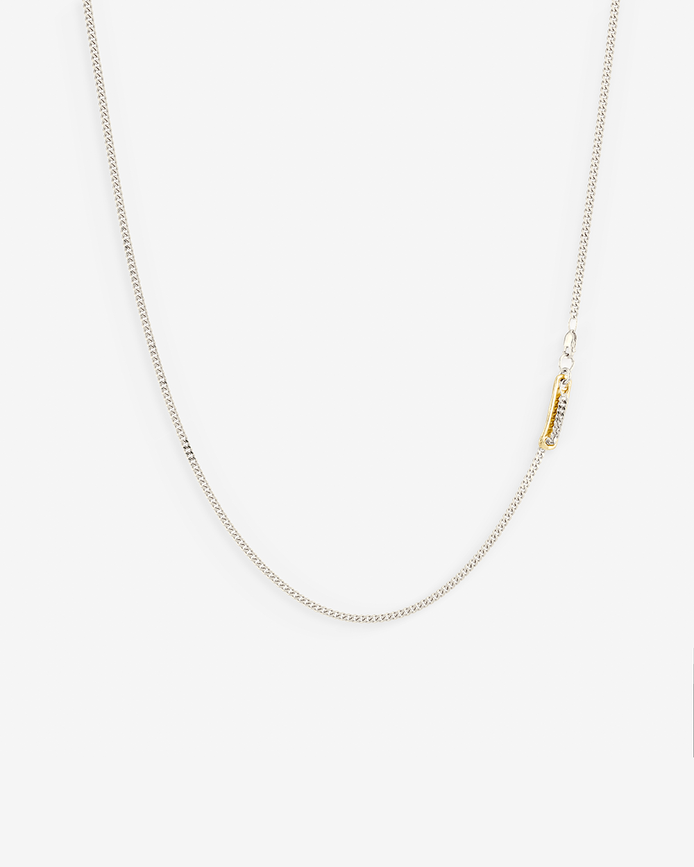 0133 | 925 Sterling Silver