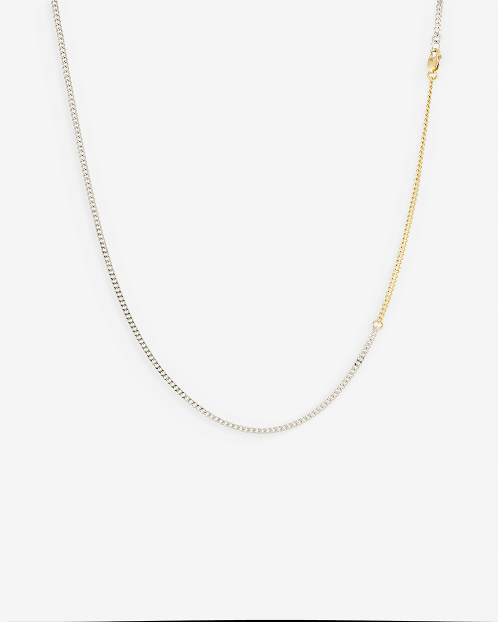 0129 | 925 Sterling Silver