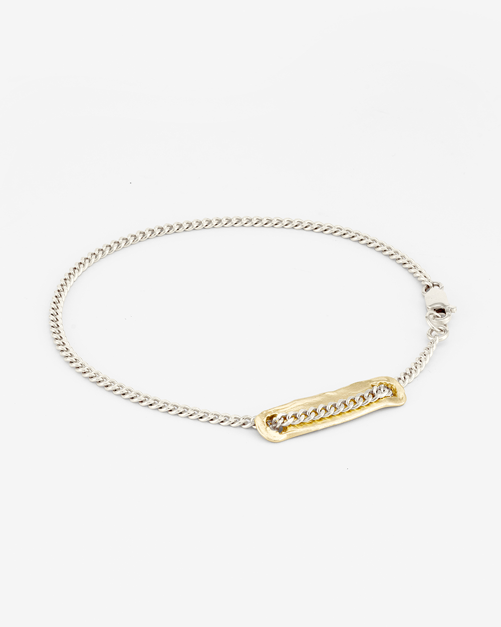 0232 | 925 Sterling Silver