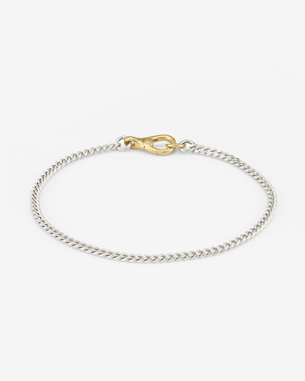 0212 | 925 Sterling Silver