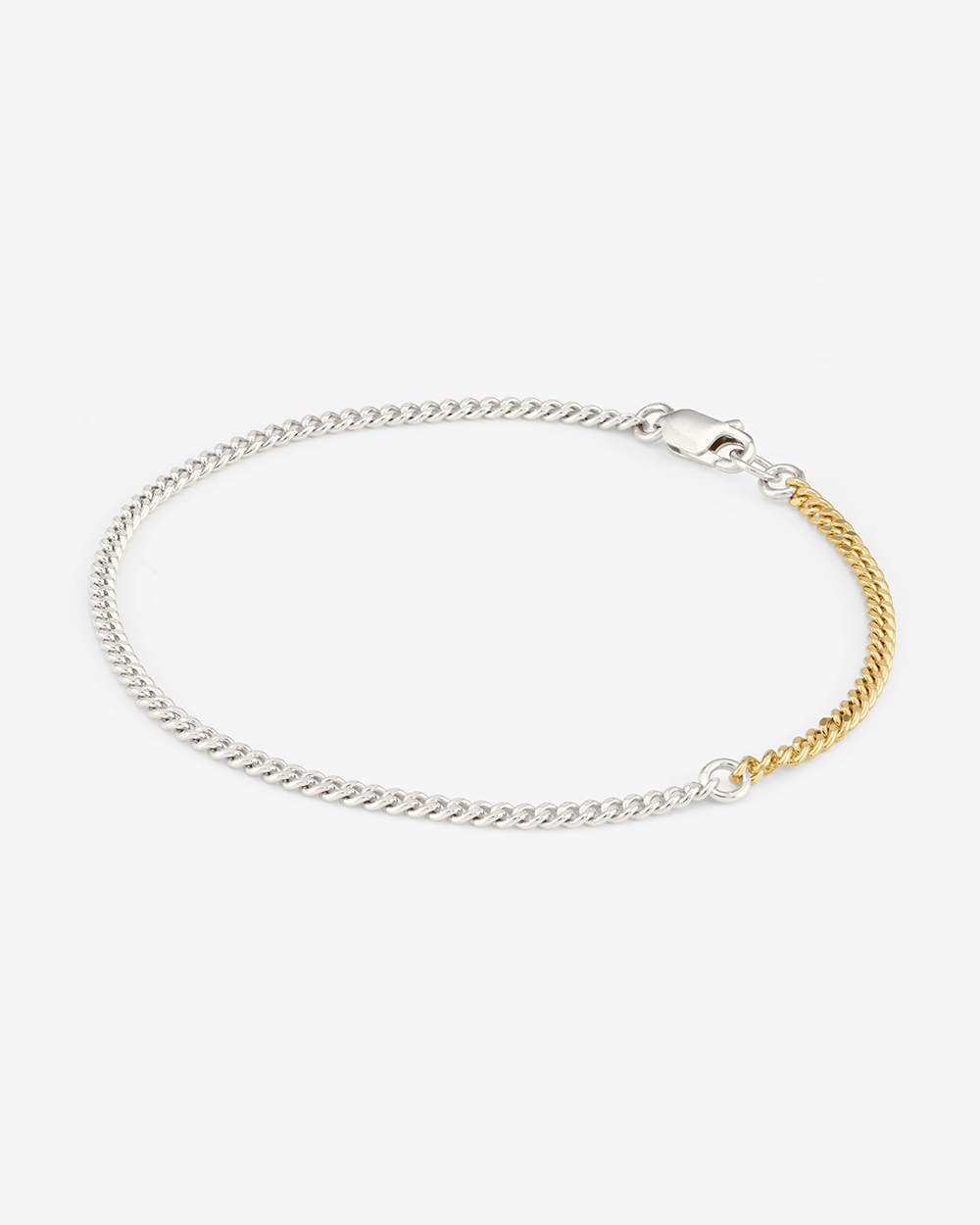 0230 | 925 Sterling Silver