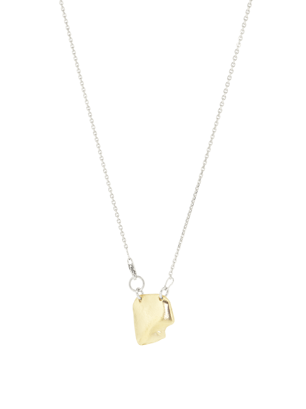 Charming | 925 Sterling Silver
